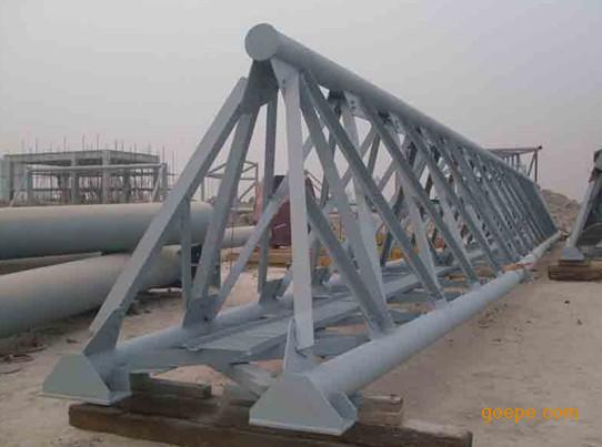 文水设备翻新喷涂