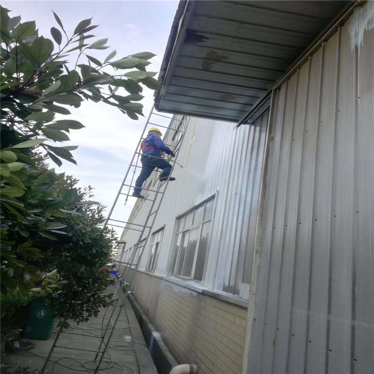 文水核心业务： 专业承接各类设备