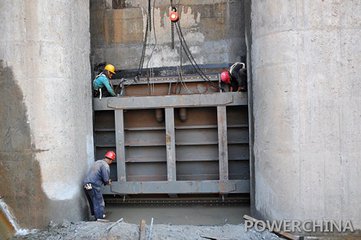 文水专业深耕喷漆翻新领域